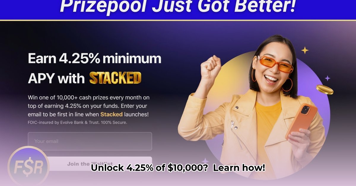 4-25-of-10000